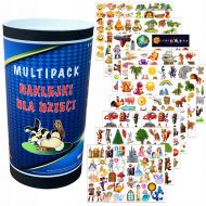 Multi Pack naklejki dla dzieci 327 el. - multipack-naklejki-dla-dzieci-327-el[1].jpeg